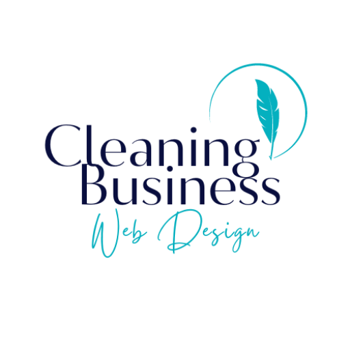 https://cleaningbusinesswebsites.com/wp-content/uploads/2022/07/cropped-CBW.png